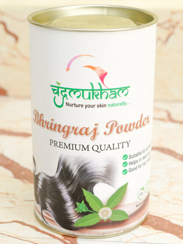 bhringraj powder